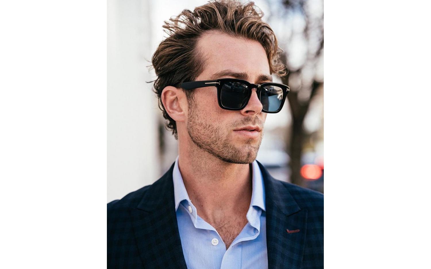 Tom ford ft0751 outlet