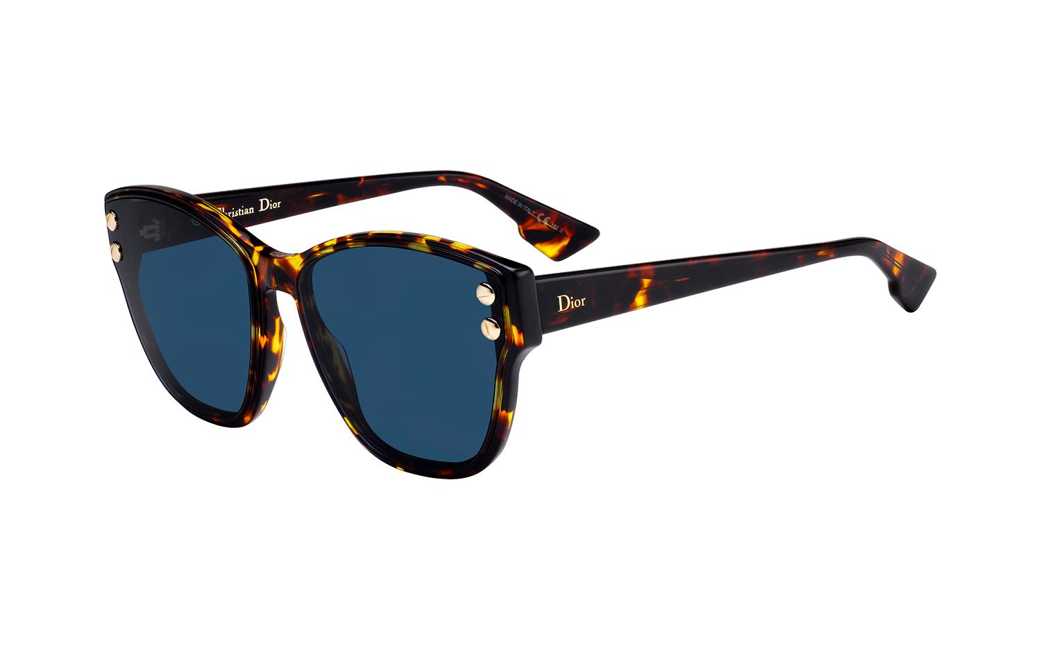 Dior 2025 3f sunglasses