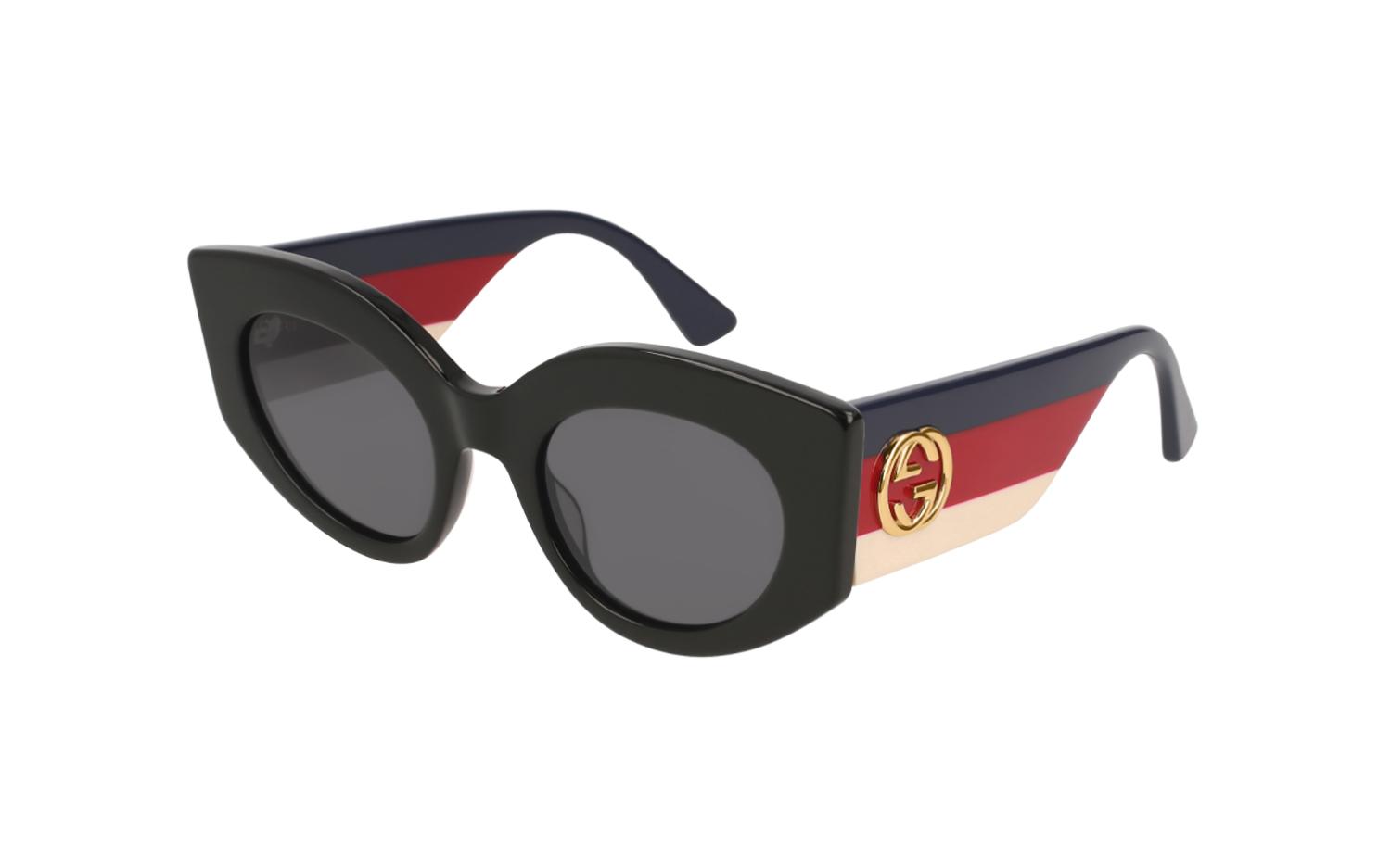 Gucci online gg0275s sunglasses