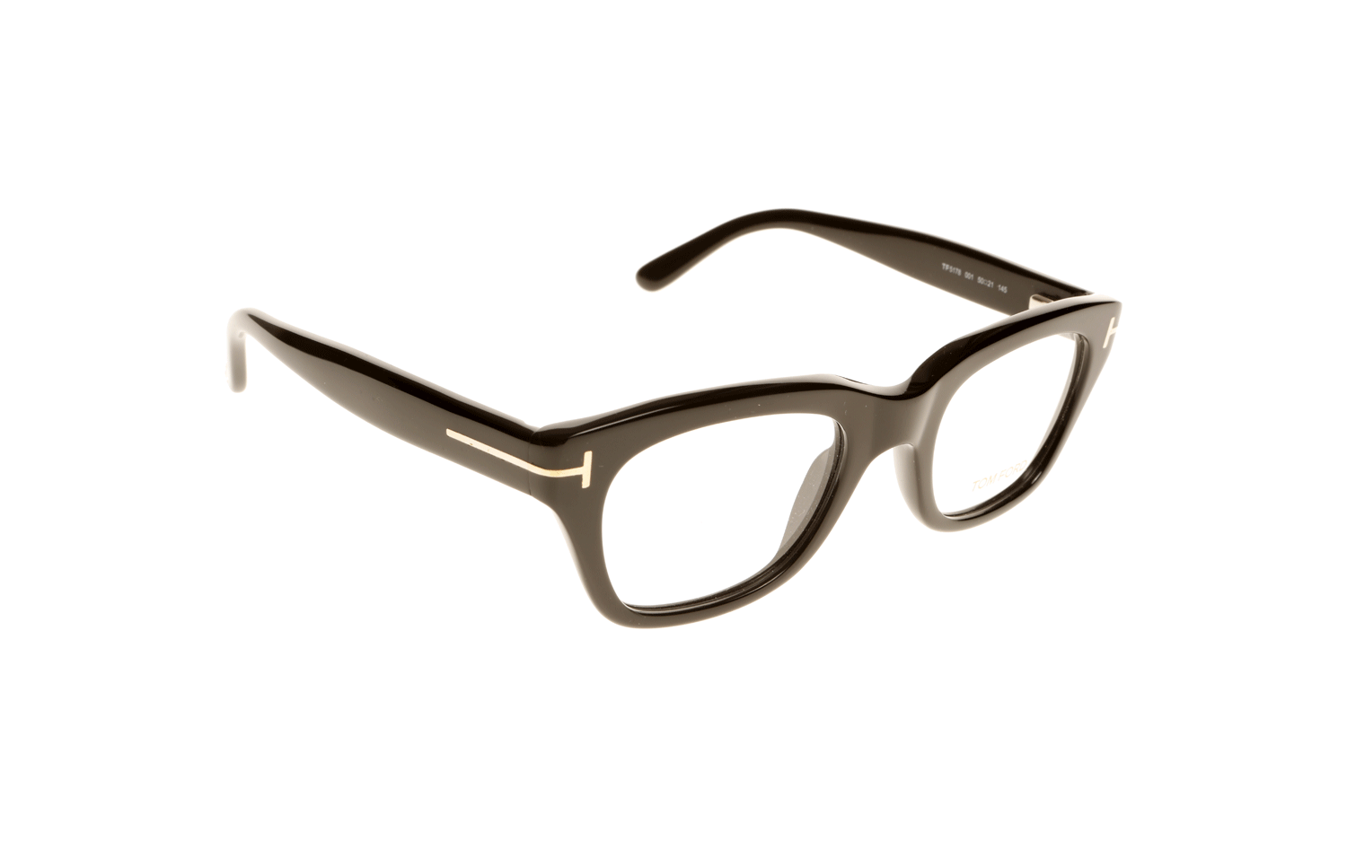 Tom ford hot sale eyeglasses ft5178