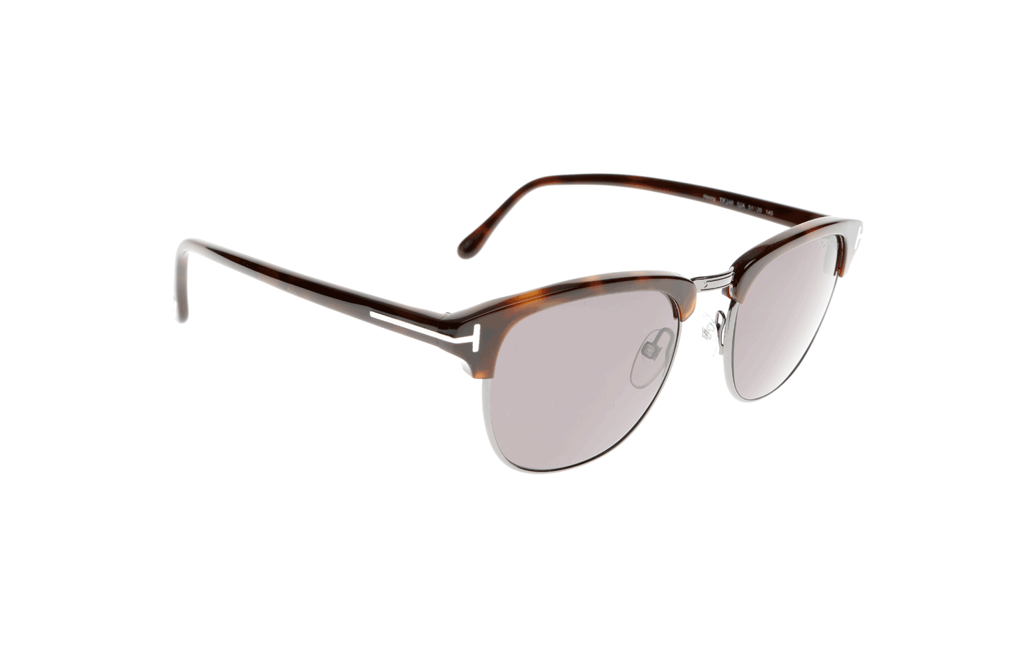 Tom ford henry tf248 52a sale