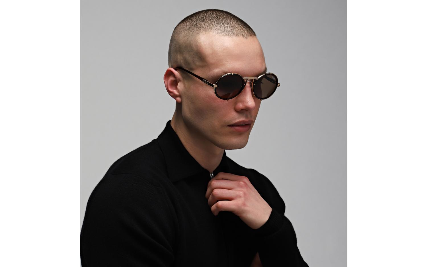 Cazal 644 new arrivals
