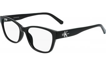klant paus Herdenkings Calvin Klein Jeans Recept Bril - Free Lenses and Free Shipping | Glasses  Station