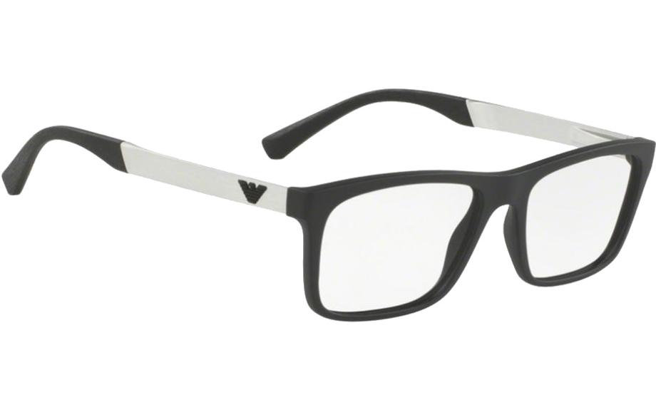 Giorgio Armani Glasses Vision Express 2024 www.vmddlaw